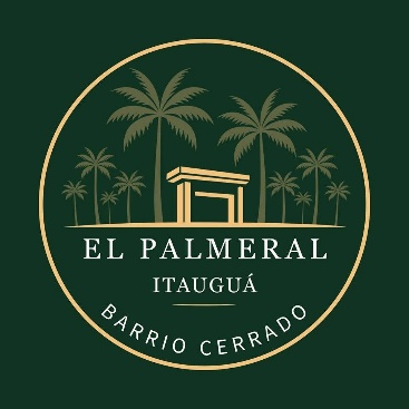 El Palmeral — Barrio Cerrado