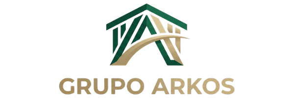 Grupo Arkos